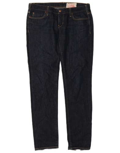 Jeans donna slim elements - donna,