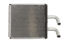 THERMOTEC Scambiatore Di