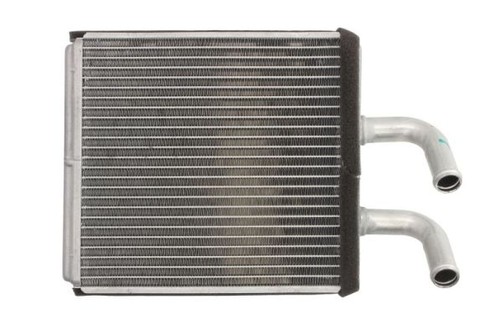 Thermotec scambiatore - thermotec,