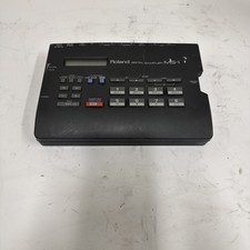 Roland Digital Sampler MS-1