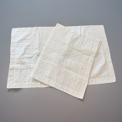 Cuscino ikea alina - ikea, bianco