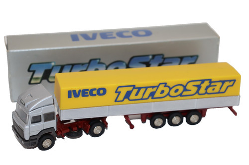Old cars camion - cars, turbo