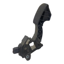 Pedale Acceleratore PEUGEOT 108 1.0 VTi Motore 1KR RICAMBIO USATO ORIGINALE