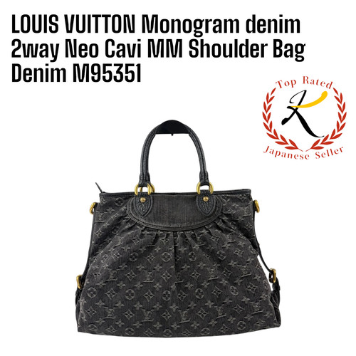 Borsa tracolla louis vuitton - borsa,