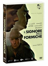 Film - Il Signore Delle