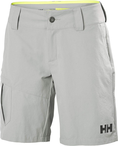 Helly hansen donna - hansen,