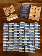 Raccolta Punti Tutti In Campo Oasi Tigre Fila