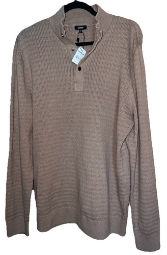 Maglione pullover express - maglione,