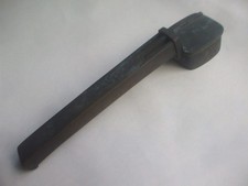 Ryubundo Yatate in ottone?