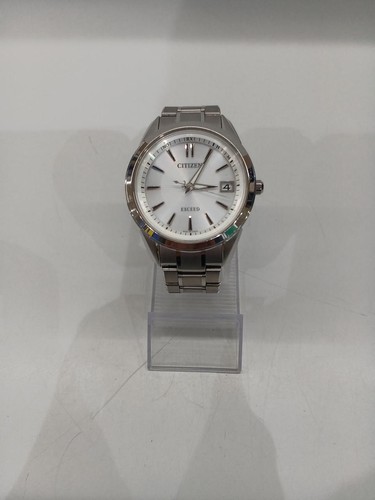 Eco drive modello h111 t016952 - eco,