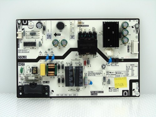 Toshiba 32lf221u21 scheda - toshiba,