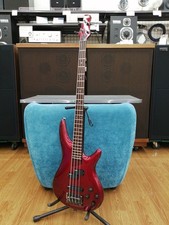 Basso elettrico Ibanez SR850