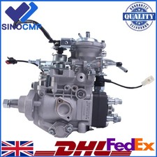 9461614311 104640-8070 Pompa