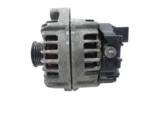 Alternatore bmw serie e87 - bmw, 1