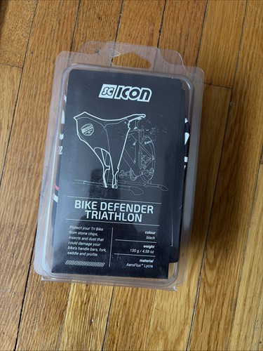 Scicon bike defender tri - scicon,