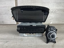 BMW SERIE 3 E90 E91 E92 E93