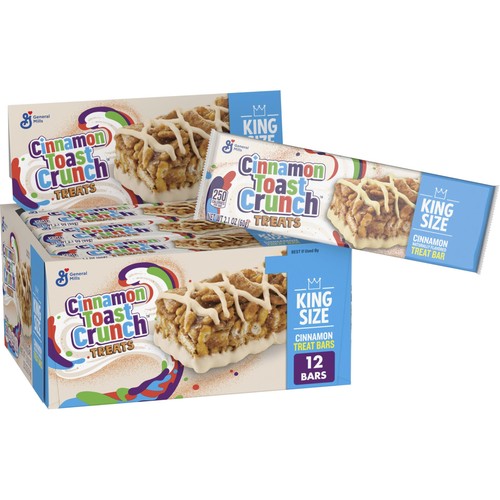 Colazione cereali trattamento - colazione,