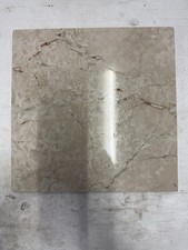 PIASTRELLE IN MARMO  LUCIDO  ( 30X 30 H 1,5CM) PREZZO AL METRO QUADRO DA STOCK