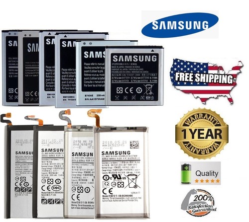 Batteria per samsung - samsung, galaxy