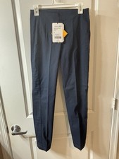 Kit & Ace Pantalone Donna