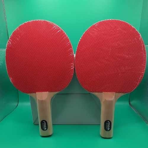 Stiga set palette da - stiga,