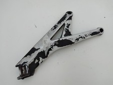 DUCATI MULTISTRADA 1000 DS