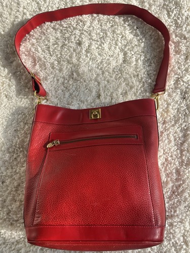 Borsa tracolla celine - a,