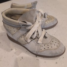 Scarpe sneakers Isabel Marant