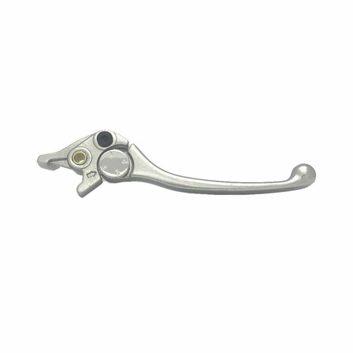 Leva freno alluminio jmp - alluminio,