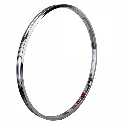 Cerchi bmx lega sun - cerchi,