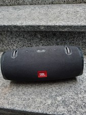 JBL XTREME 2 CASSA SPEAKER