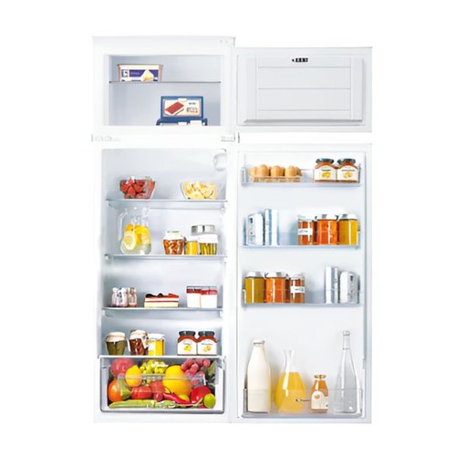 Candy celdp2450h frigorifero - candy,