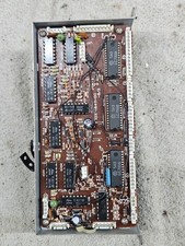 KENWOOD TS940S DIGITAL B UNIT