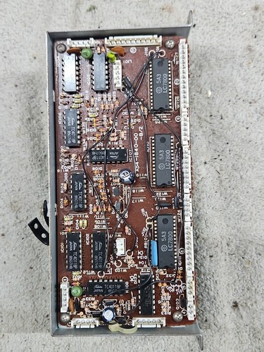 Kenwood ts940s digital unit - kenwood,