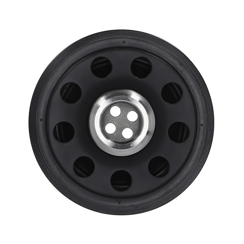 Puleggia albero motore for - , bmw
