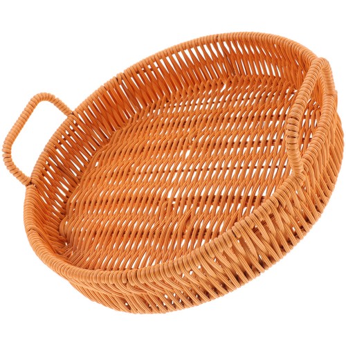 Cesto portaoggetti cestini - cesto,