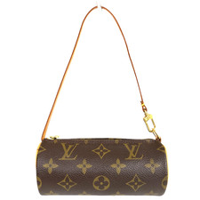 Borsa a mano Louis Vuitton