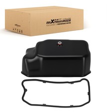 Coppa olio motore for FIAT