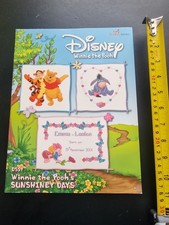 Disney winnie the pooh - disney,