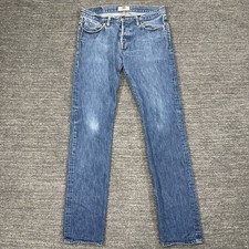 Tellason Stock Denim Jeans Men
