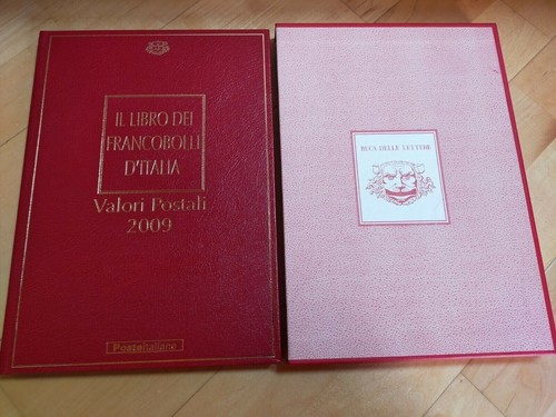 Italia libro dei - libro,