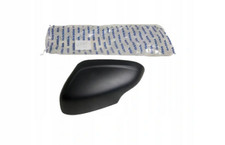 Tappo copri specchietto