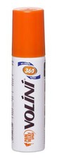Volini spray 40g per