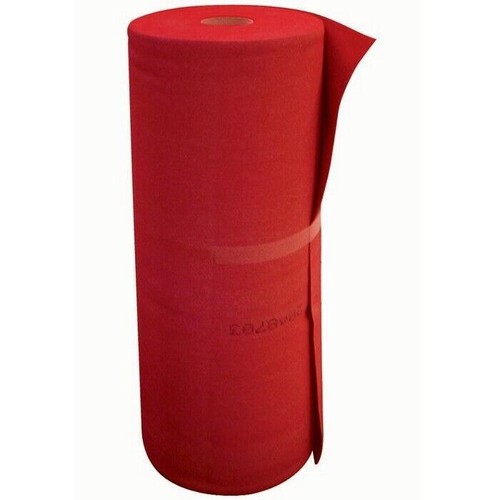 Natale tappeto rosso natalizio - natale,