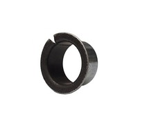 Boccola bronzina d18 per - boccola,