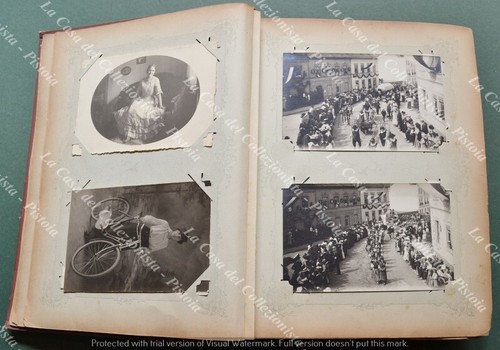 Germany germania album - germany,