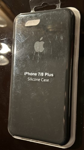Apple custodia silicone per - apple,