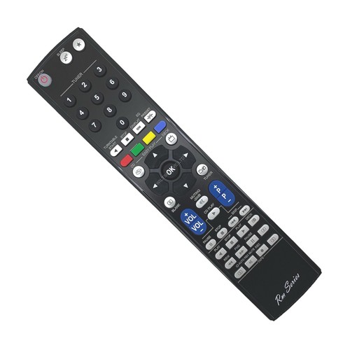 Telecomando per technics - telecomando,