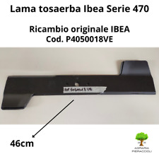 LAMA 46cm P4050018VE RICAMBIO