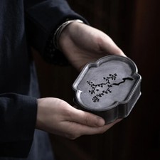 Set da tè stile giapponese